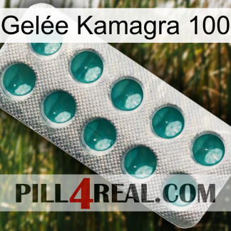 Gelée Kamagra 100 dapoxetine1